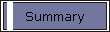 Summary